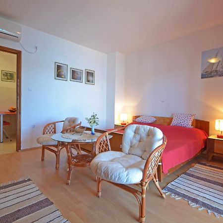 Apartment Matal By Interhome Kruševo Exteriér fotografie