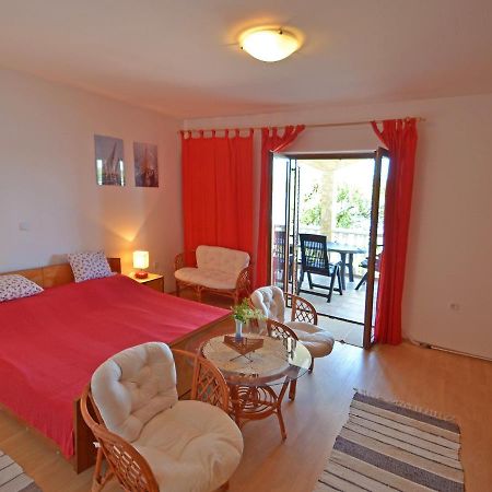 Apartment Matal By Interhome Kruševo Exteriér fotografie