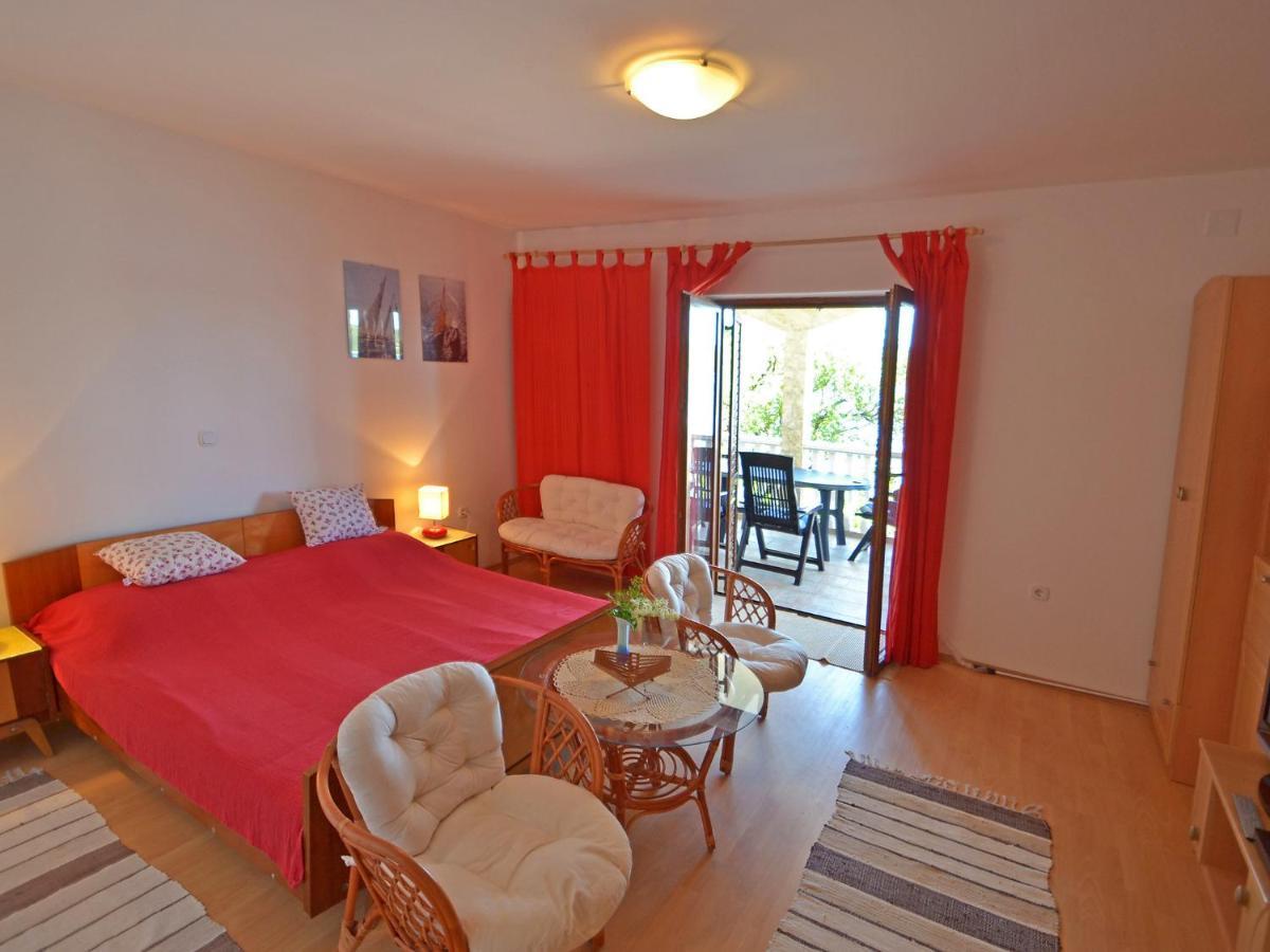 Apartment Matal By Interhome Kruševo Exteriér fotografie