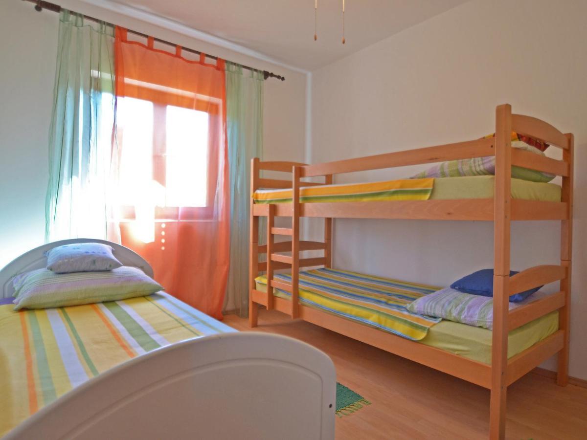 Apartment Matal By Interhome Kruševo Exteriér fotografie